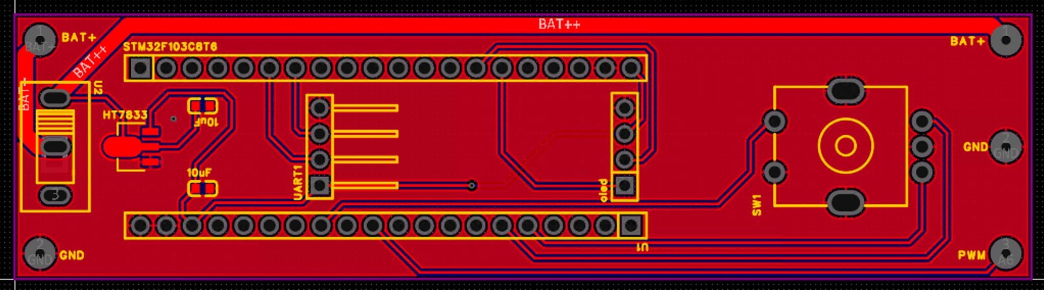https://www.chengpei.top/upload/Fun_PCB.jpg