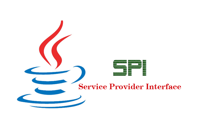 Java SPI机制介绍及原理分析