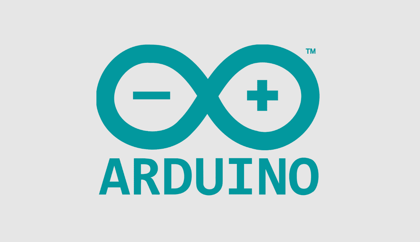 使用Arduino开发板给3D打印机主控芯片刷入bootloader
