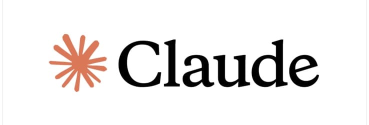 Claude Code + DeepSeek 模型