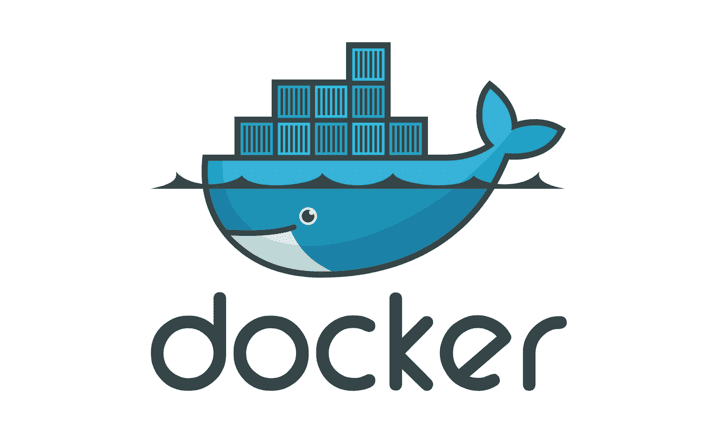 自建Docker镜像加速器服务