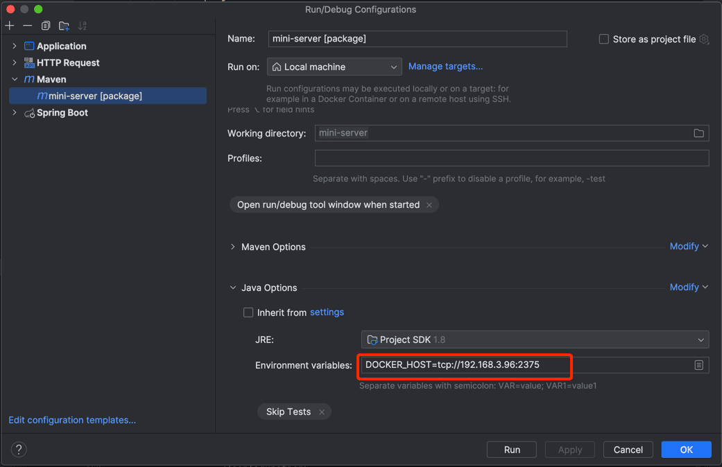 https://www.chengpei.top/upload/dockerfile-maven-plugin.png