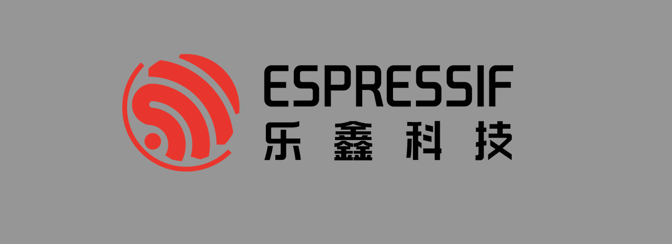 ESP32-S3开发环境搭建