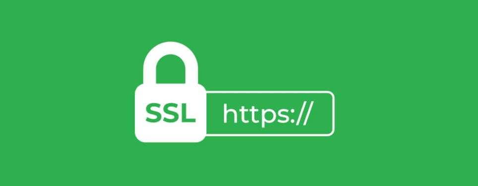 使用acme.sh申请免费SSL证书并且自动验证域名自动续期（阿里云域名）