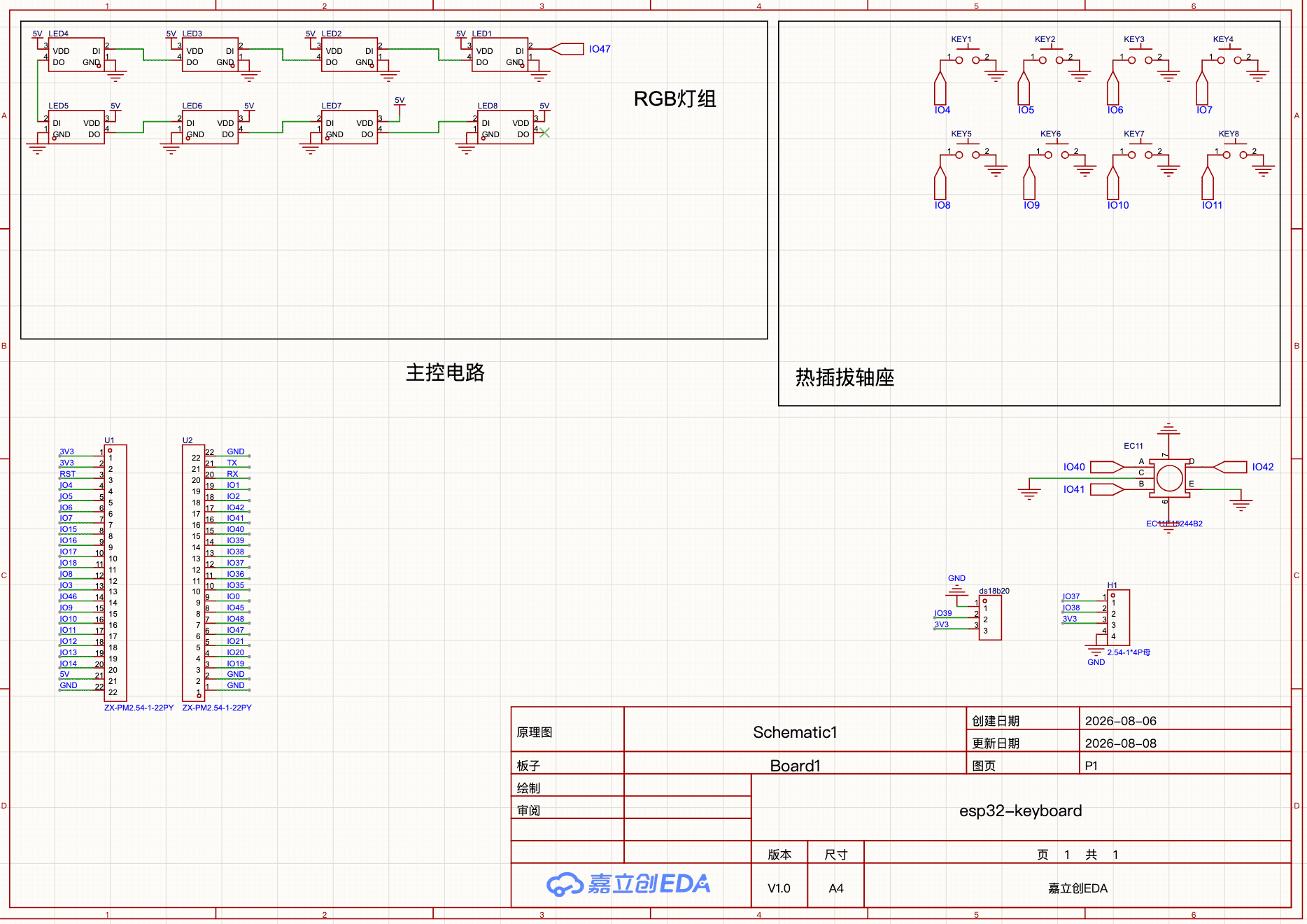 https://www.chengpei.top/upload/keyboard_yuanlitu.png