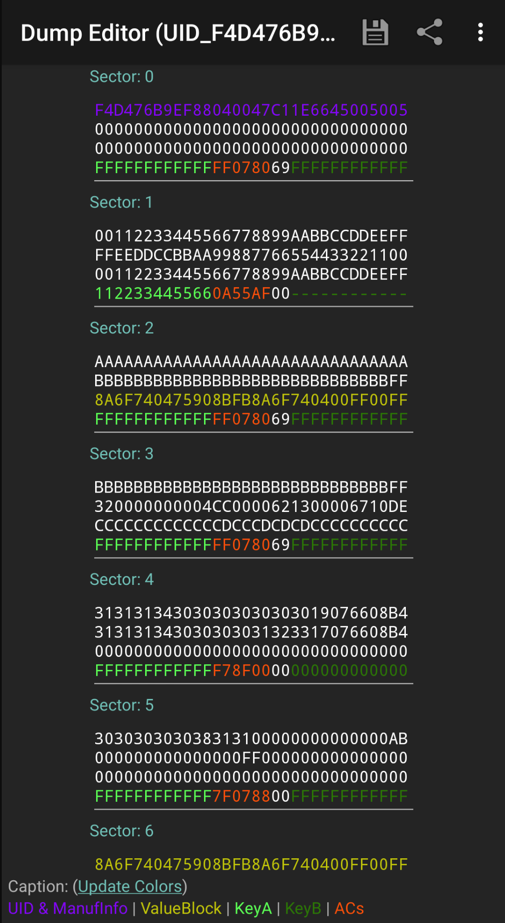 https://www.chengpei.top/upload/mct1.png