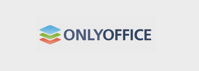 onlyoffice整合springboot+vue实现文档在线编辑保存