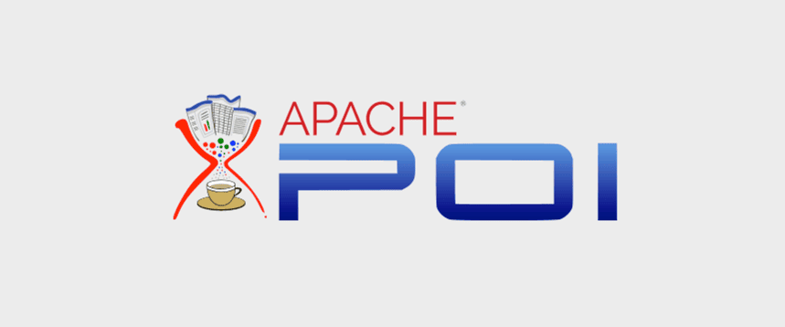 基于poi-tl实现word文档模版动态替换