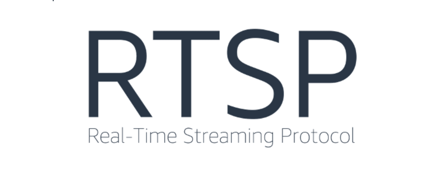 在浏览器上播放摄像头rtsp视频流的实现方案