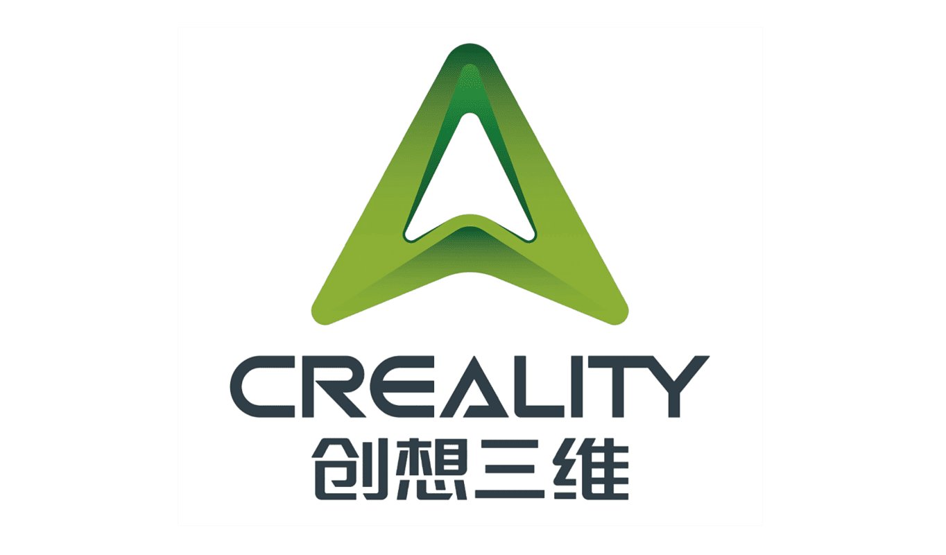 创想三维3D打印机Ender3s云打印