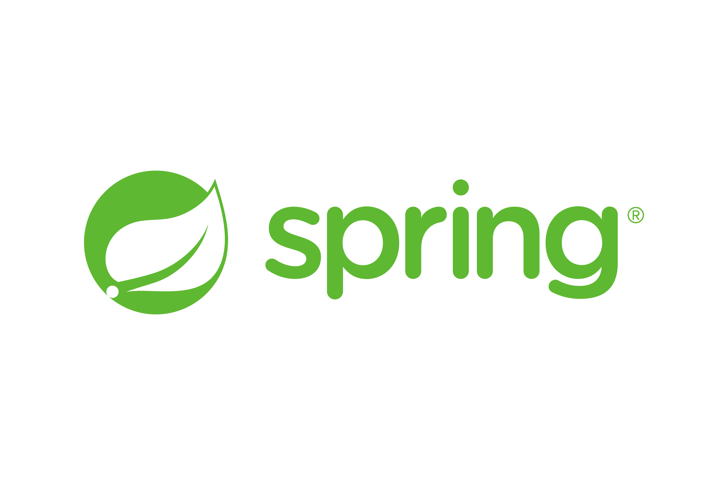 SpringBoot请求重定向目标地址不正确问题分析排查